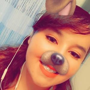 Meet your Posher, Nascha